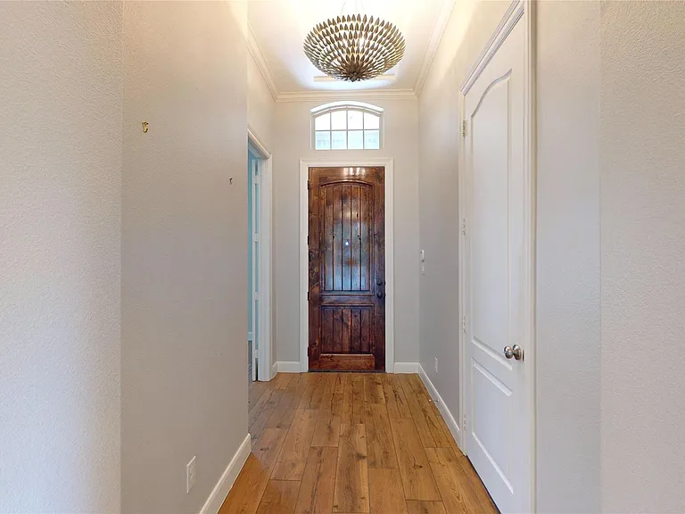 8870 Van Allen Dr — Photo 20