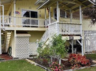 92-8311 Reef Pkwy, Ocean View, HI 96737