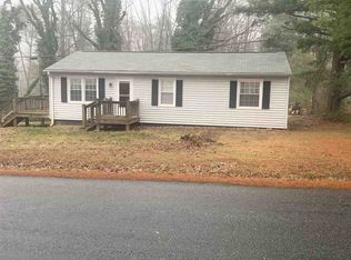 656 Stephens Loop, Ruckersville, VA 22968