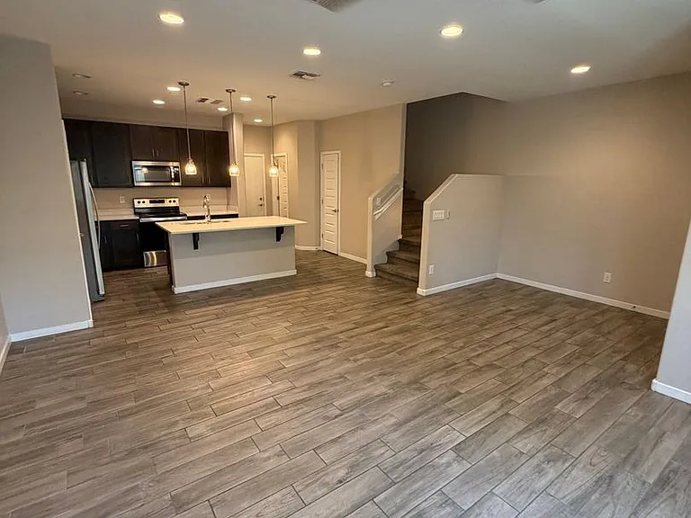 6114 S Roosevelt St — Photo 4