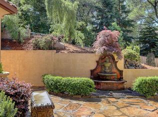 1695 Carnegie Way, El Dorado Hills, CA