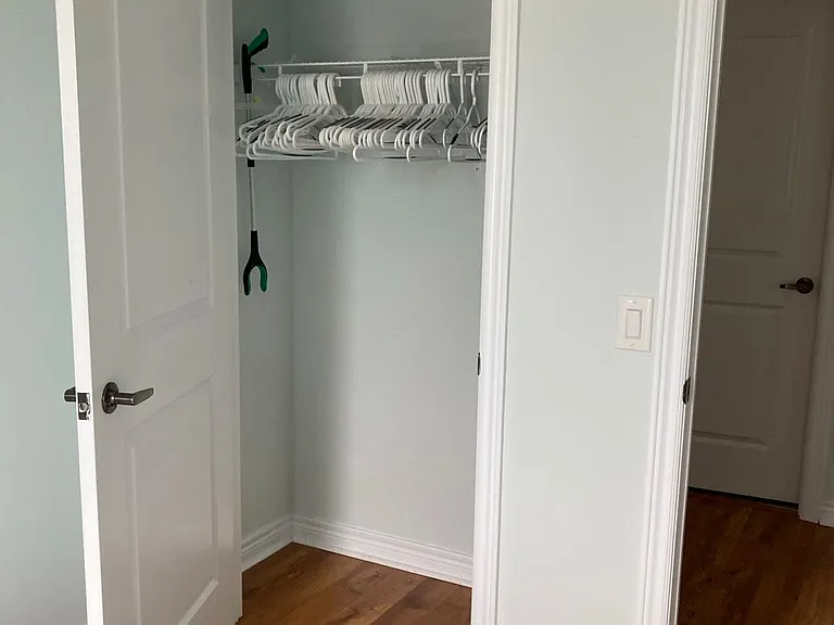 7325 Markham Rd #109 — Photo 15
