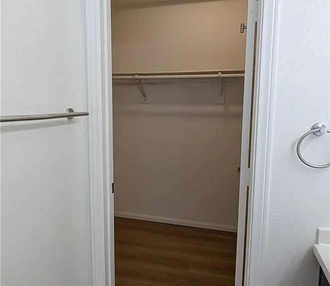 3453 Classic Bay Ln — Photo 34