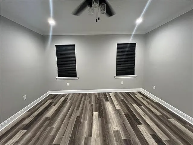 3708 Veronica Dr — Photo 14