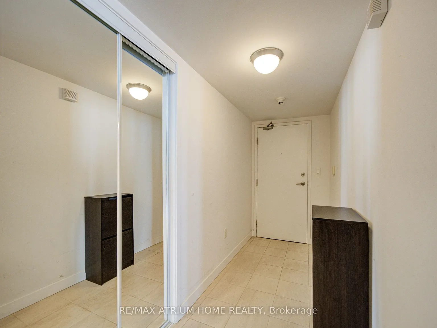 3 bed, $3,650 — Photo 3