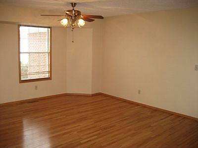 Formal Dining