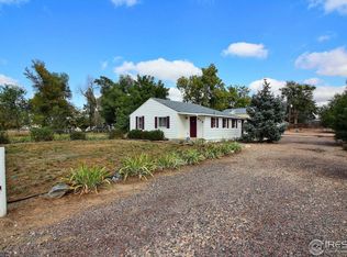 904 30th Avenue Ct, Greeley, CO 80634