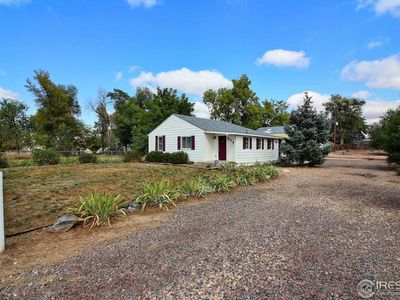 904 30th Avenue Ct, Greeley, CO, 80634