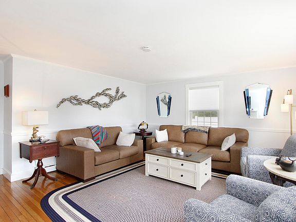 5th image of 84 Cotuit Road