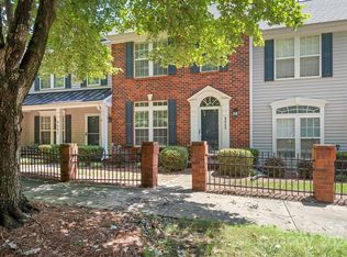 9548 Cadman Ct, Cornelius, NC 28031