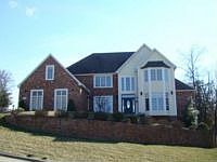 1st image of 252 Constitution Dr
