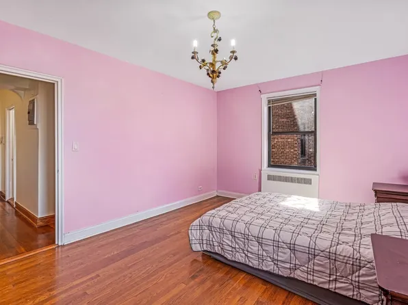 96-11 65th Road image 8 of 11