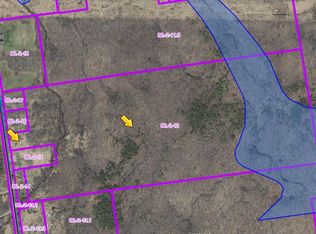 1748 Plank Rd, Ellenburg Depot, NY 12935