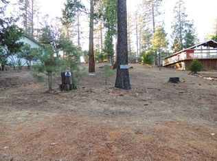 Breckenridge, Groveland, CA 95321