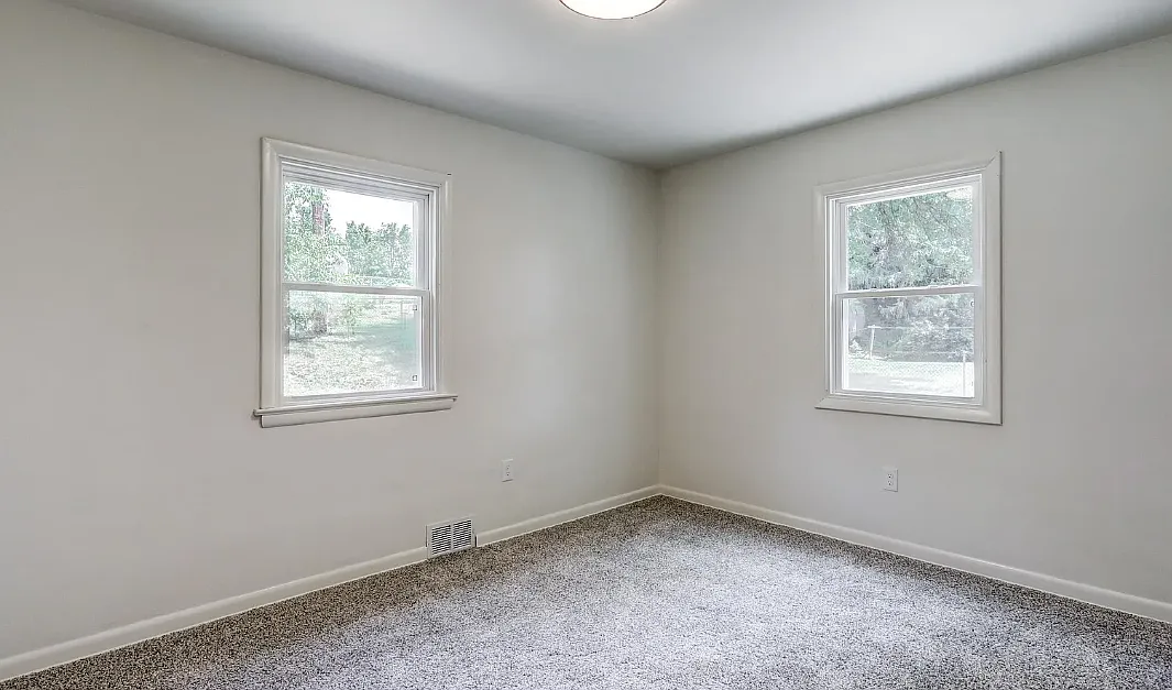 74 Parklea Drive - 1 — Photo 4