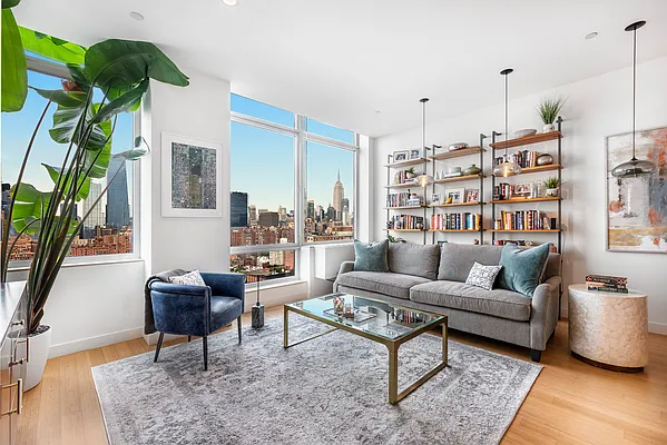 Rented by Compass | media 3