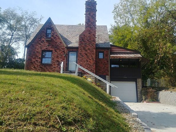 230 Broadway Dr