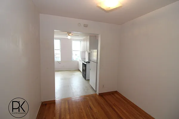 Rented by Proper Real Estate, LLC | media 10