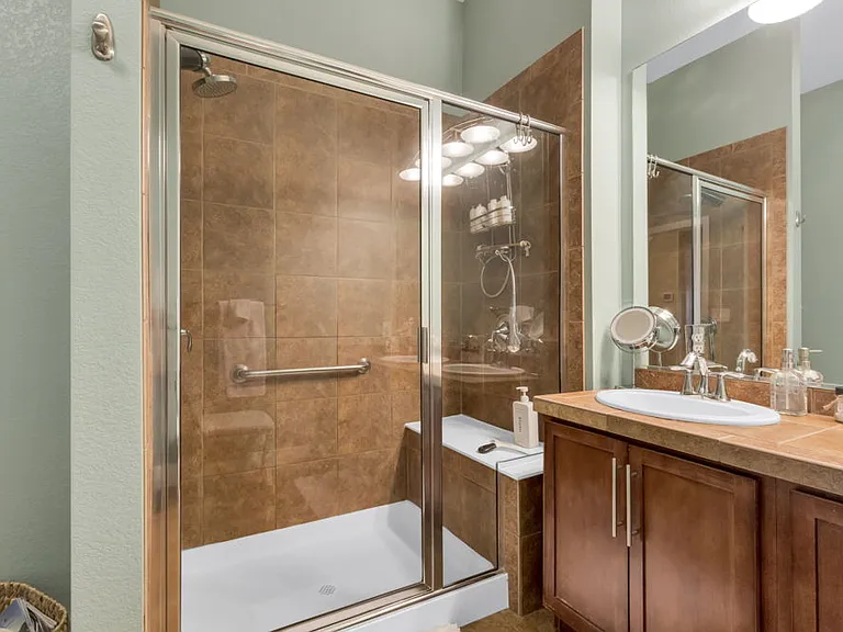 10111 Inverness Main St #417 — Photo 11