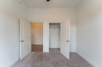 500 N 17th St #309 — Photo 6