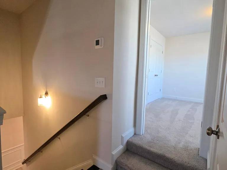 3360 Rustic Dr — Photo 45