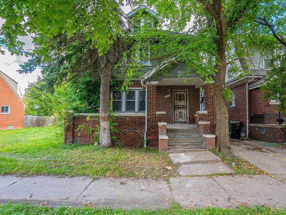 1st image of 13831 Seymour St
