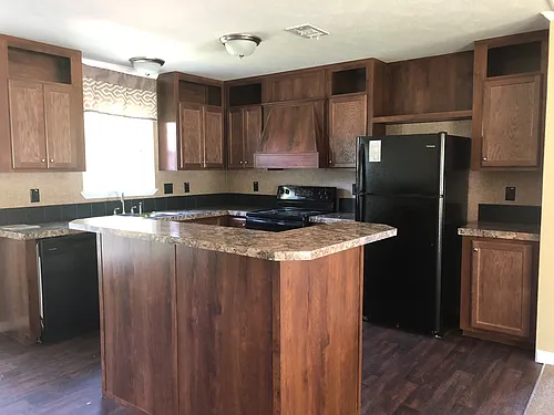 Floor plan 294
