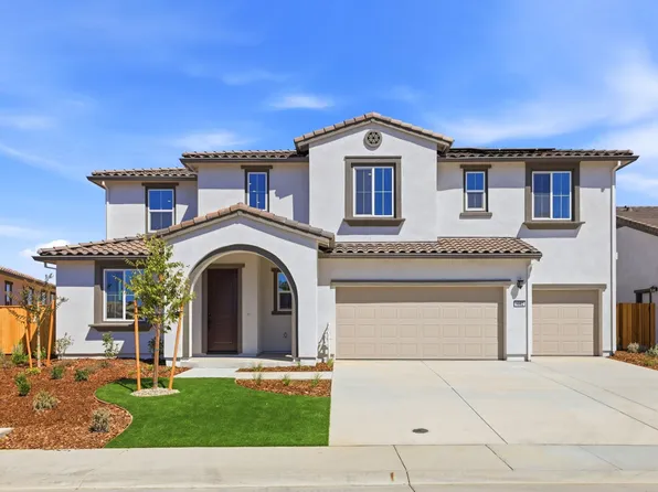 1082 Slalom Way, Lincoln, CA 95648