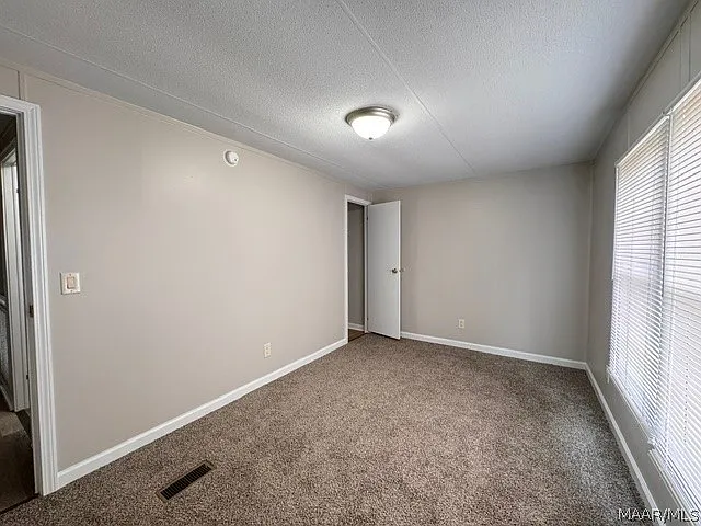 1635 Pine Lake Dr — Photo 10