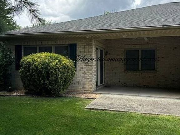 2nd image of 13125 Little Hayden Cir