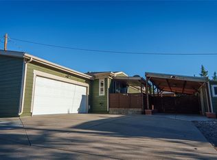 7270 W 1st Ave, Lakewood, CO 80226