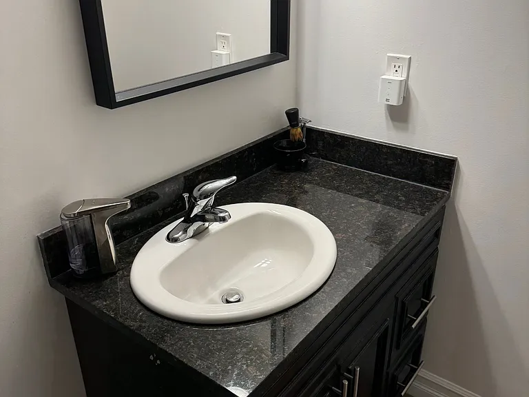 5505 Falkland St #309 — Photo 16
