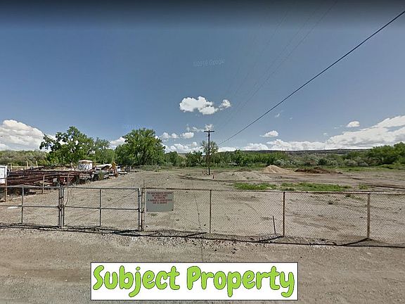 4th image of Quince St