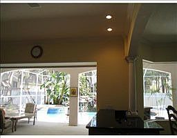 3rd image of 4324 Fair Court Dr