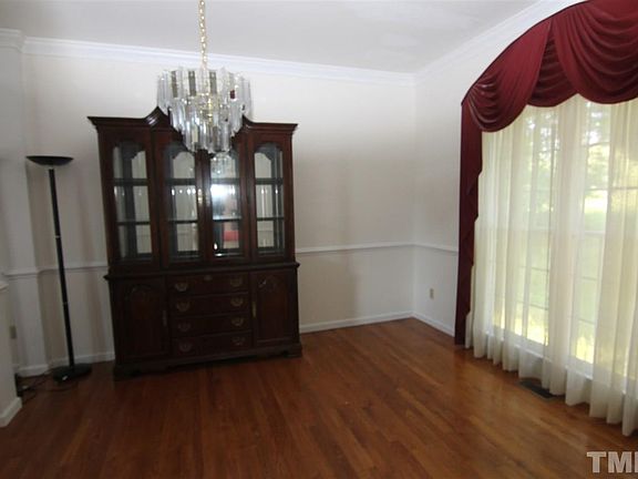 5th image of 102 Pegasus Dr