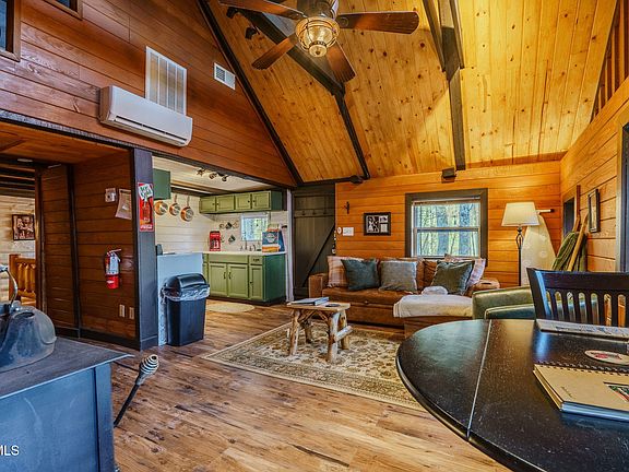 5th image of 1878 Little Cove Rd