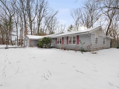 14 Hickory Ln, Framingham, MA, 01701