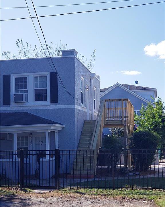 1st image of 4533 Lee Ave #B