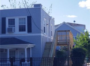 4533 Lee Ave #B, Virginia Beach, VA 23455