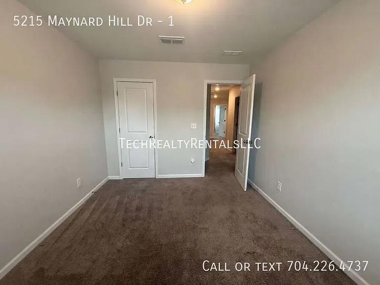 5215 Maynard Hill Dr #1 — Photo 25
