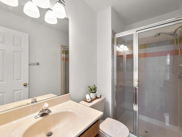 8615 Andrew Ellicott Ct — Photo 20
