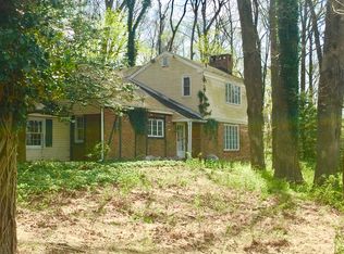 695 Bayard Rd, Kennett Square, PA 19348