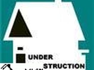 6 Herndon Ct, Simpsonville, SC 29681