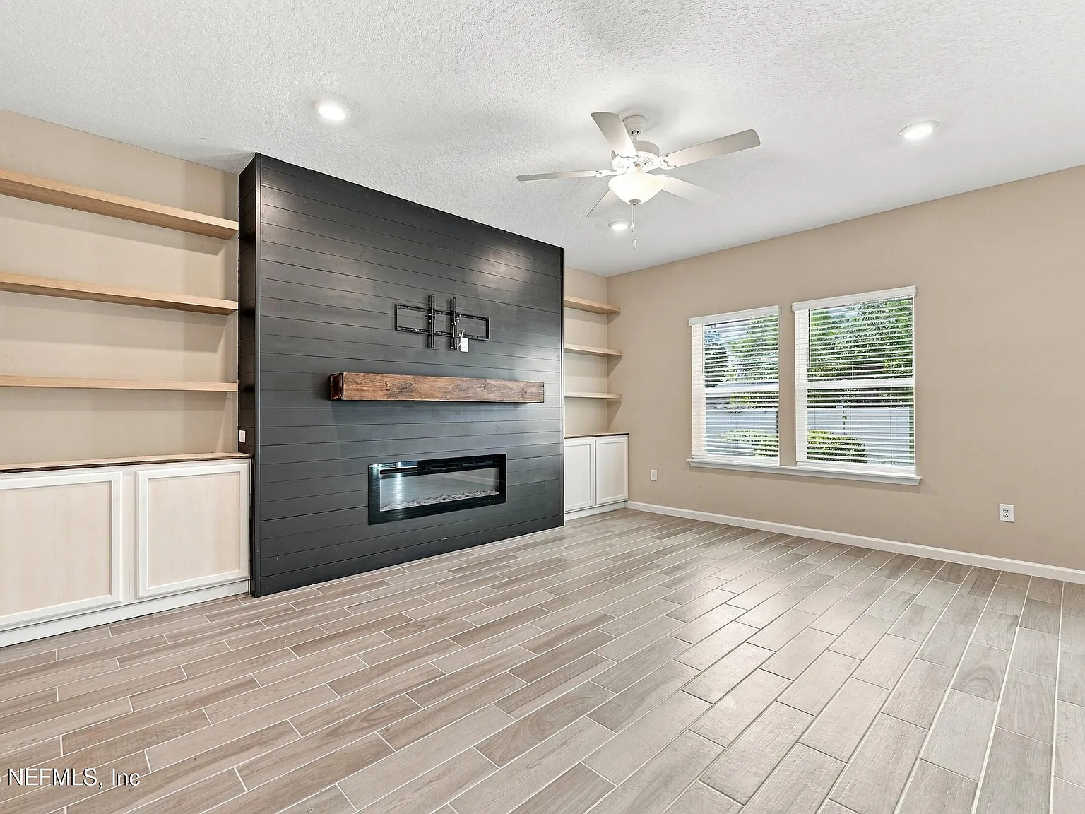 3 bed, 2.0 bath, 1548 sqft, $2,200 — Photo 4