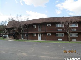 2006 21 3/8 St, Rice Lake, WI 54868