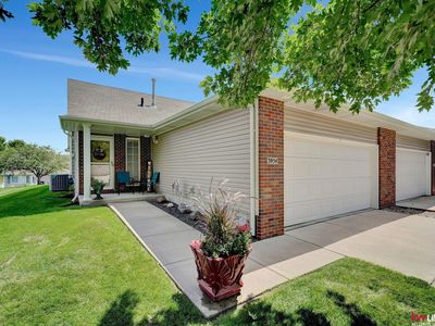 3954 N 18th St, Lincoln, NE, 68521