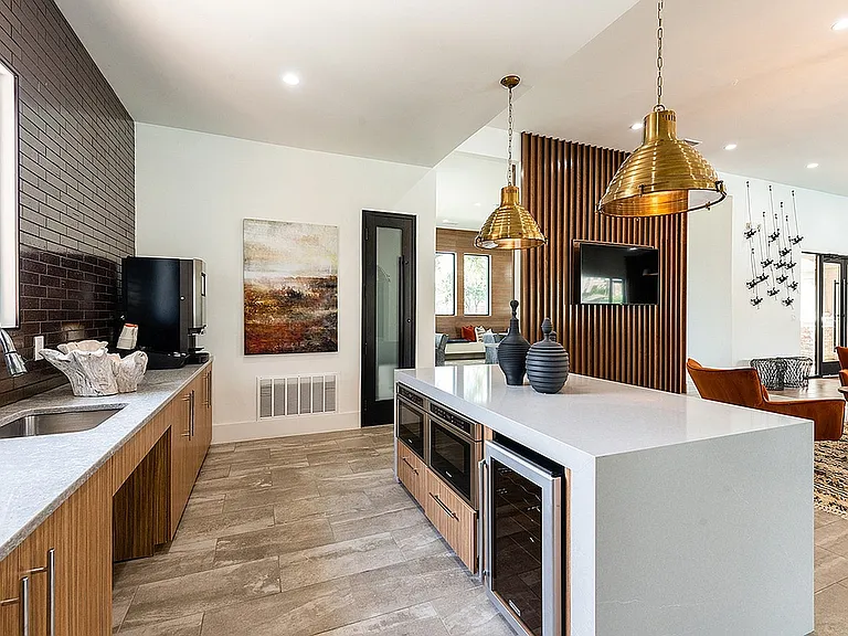 4230 Fairway Coyote Ridge — Photo 17