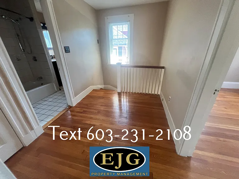 70 Hume Ave — Photo 11