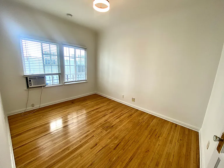 8570 W Olympic Blvd #8570 — Photo 20