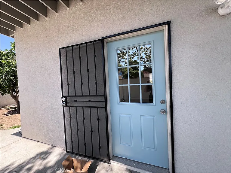 540 Crosby St — Photo 14